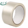 Clear BOPP Packing Adhesive Tape